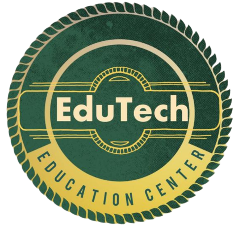 EduTech